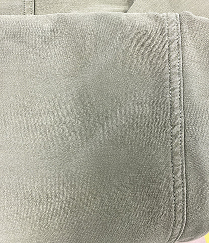 RALPH LAUREN パンツ VINTAGE加工 アーミーパンツ OLIVE メンズ SIZE 36/32 ラルフローレン