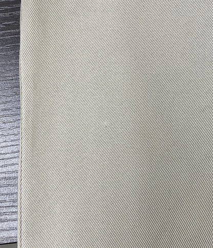 POLO RALPH LAUREN パンツ CHINO アイボリー 2タック 復刻 メンズ SIZE 30/30 ポロ・ラルフローレン