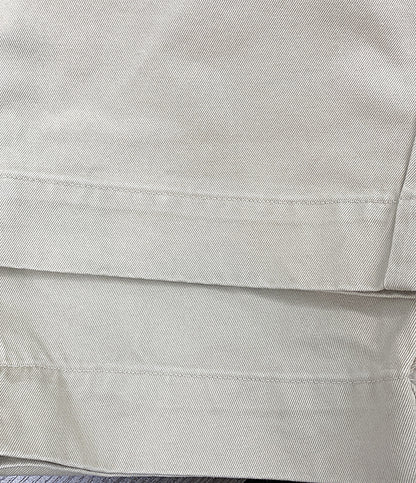 POLO RALPH LAUREN パンツ CHINO アイボリー 2タック 復刻 メンズ SIZE 30/30 ポロ・ラルフローレン