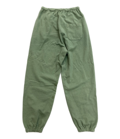 MIHARAYASUHIRO スウェットパンツ in-stru(men-tal). I09PT544 メンズ SIZE 44 ミハラヤスヒロ