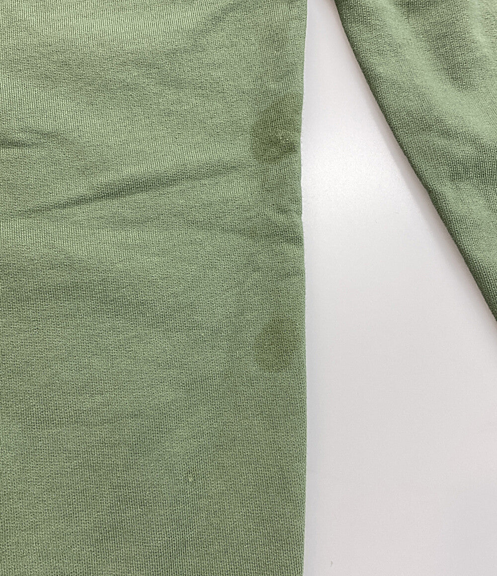 MIHARAYASUHIRO スウェットパンツ in-stru(men-tal). I09PT544 メンズ SIZE 44 ミハラヤスヒロ