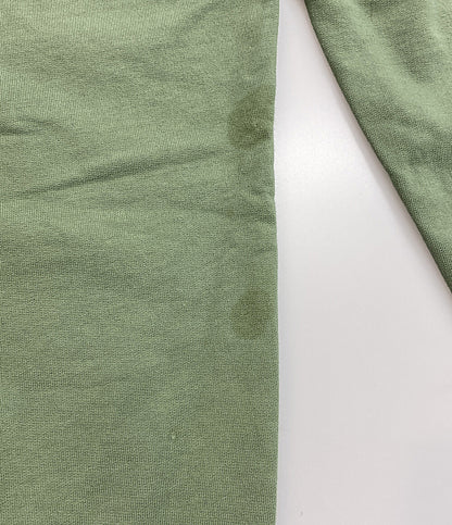 MIHARAYASUHIRO スウェットパンツ in-stru(men-tal). I09PT544 メンズ SIZE 44 ミハラヤスヒロ