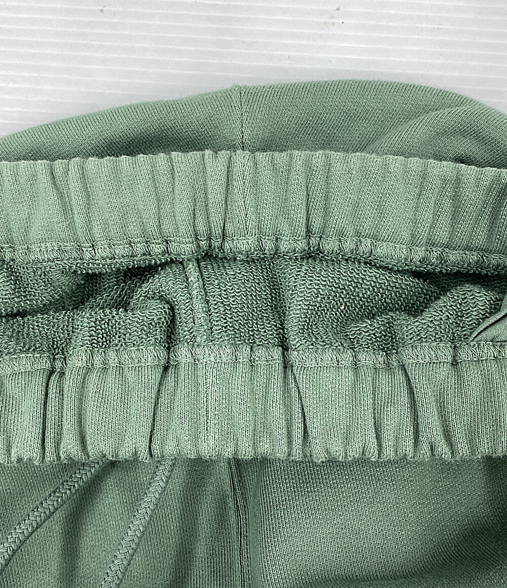 MIHARAYASUHIRO スウェットパンツ in-stru(men-tal). I09PT544 メンズ SIZE 44 ミハラヤスヒロ