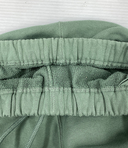 MIHARAYASUHIRO スウェットパンツ in-stru(men-tal). I09PT544 メンズ SIZE 44 ミハラヤスヒロ