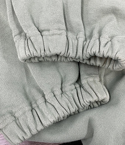 MIHARAYASUHIRO スウェットパンツ in-stru(men-tal). I09PT544 メンズ SIZE 44 ミハラヤスヒロ