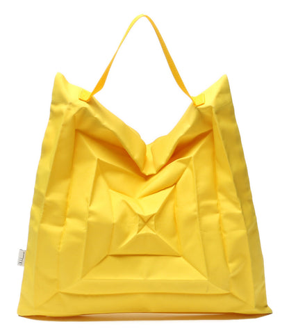 me ISSEY MIYAKE 折り紙トートバッグ MI11AG562 レディース ミー イッセイミヤケ