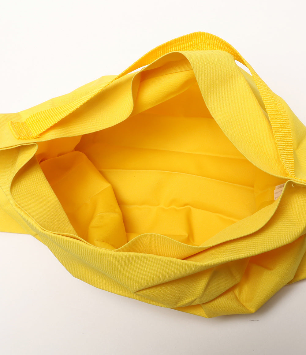 me ISSEY MIYAKE 折り紙トートバッグ MI11AG562 レディース ミー イッセイミヤケ