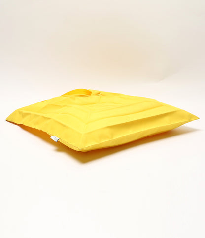 me ISSEY MIYAKE 折り紙トートバッグ MI11AG562 レディース ミー イッセイミヤケ