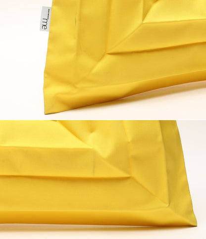 me ISSEY MIYAKE 折り紙トートバッグ MI11AG562 レディース ミー イッセイミヤケ