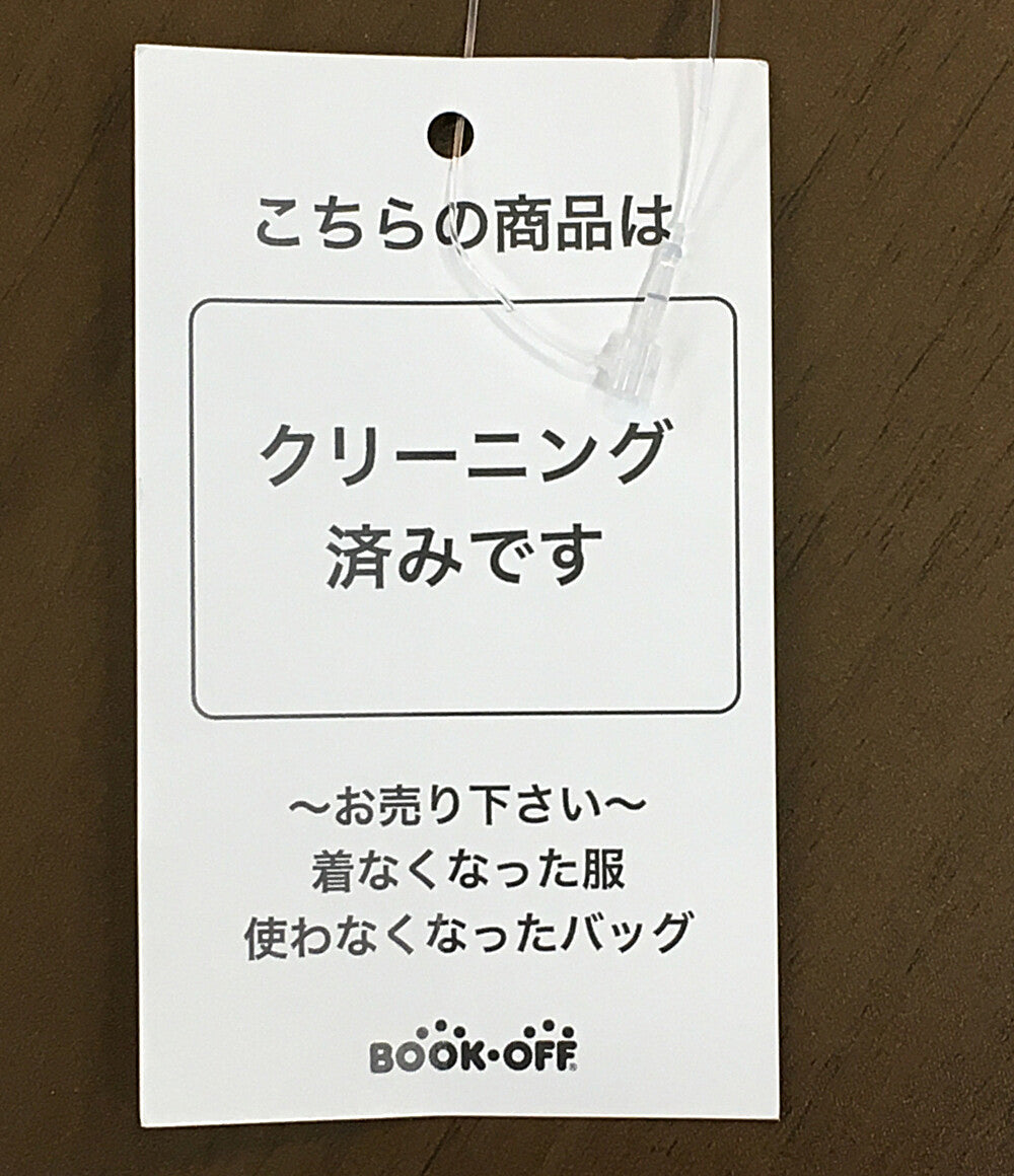 CORONA ニット ネイビー メンズ SIZE L コロナ