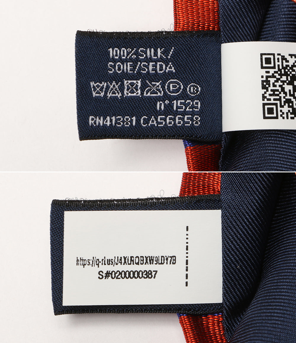 美品 POLO RALPH LAUREN ネクタイ ヴィンテージインスパイアード