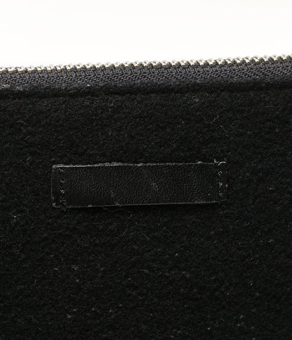 JEAN PAUL GAULTIER ハンドバッグ ブラック レディース ジャンポール・ゴルチェ