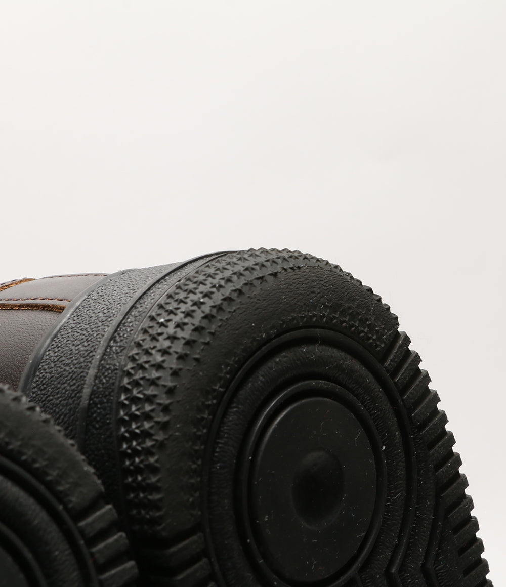 NIKE スニーカー エアフォース 1 07 ベルベット IM8056-220 メンズ SIZE 27cm ナイキ