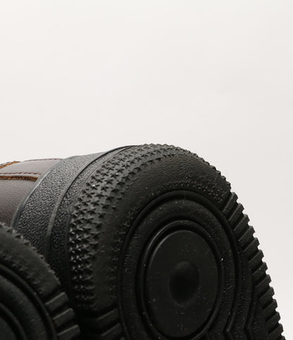 NIKE スニーカー エアフォース 1 07 ベルベット IM8056-220 メンズ SIZE 27cm ナイキ