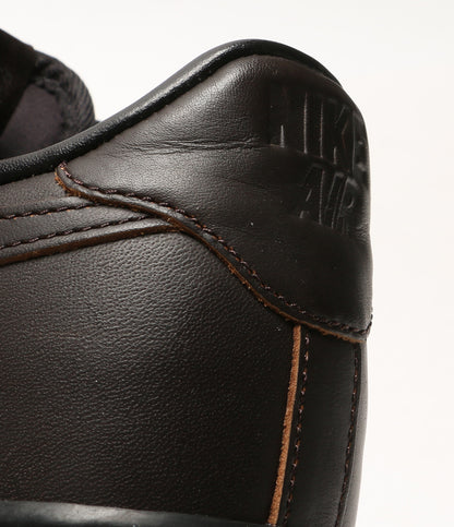 NIKE スニーカー エアフォース 1 07 ベルベット IM8056-220 メンズ SIZE 27cm ナイキ