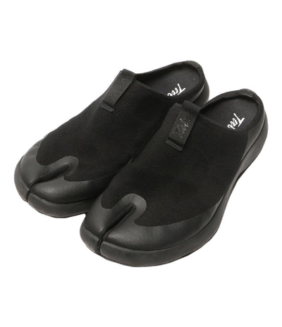 Tabi footwear タビフットウェア サンダル メンズ SIZE 27.4cm