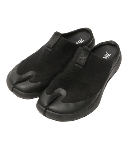 Tabi footwear タビフットウェア サンダル メンズ SIZE 27.4cm