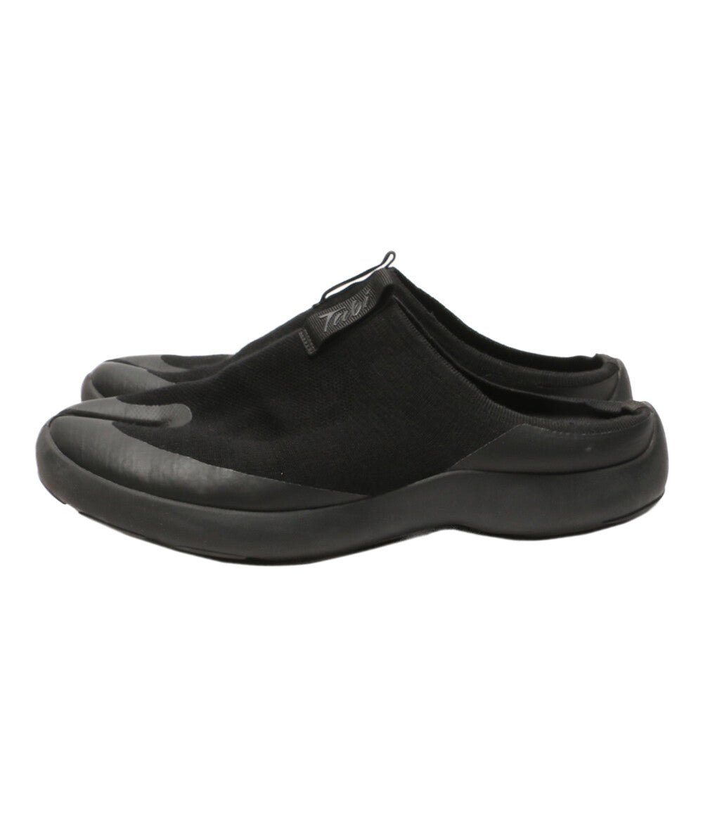 Tabi footwear タビフットウェア サンダル メンズ SIZE 27.4cm