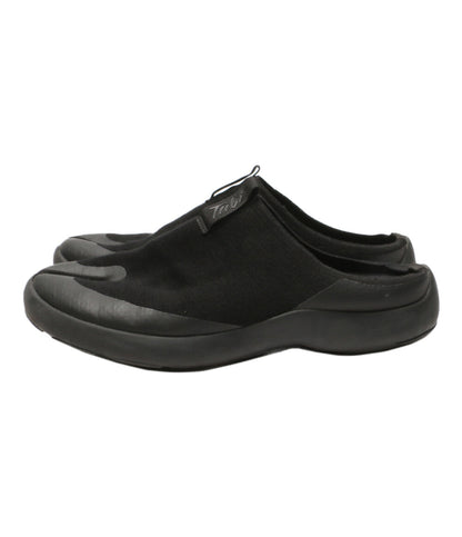 Tabi footwear タビフットウェア サンダル メンズ SIZE 27.4cm