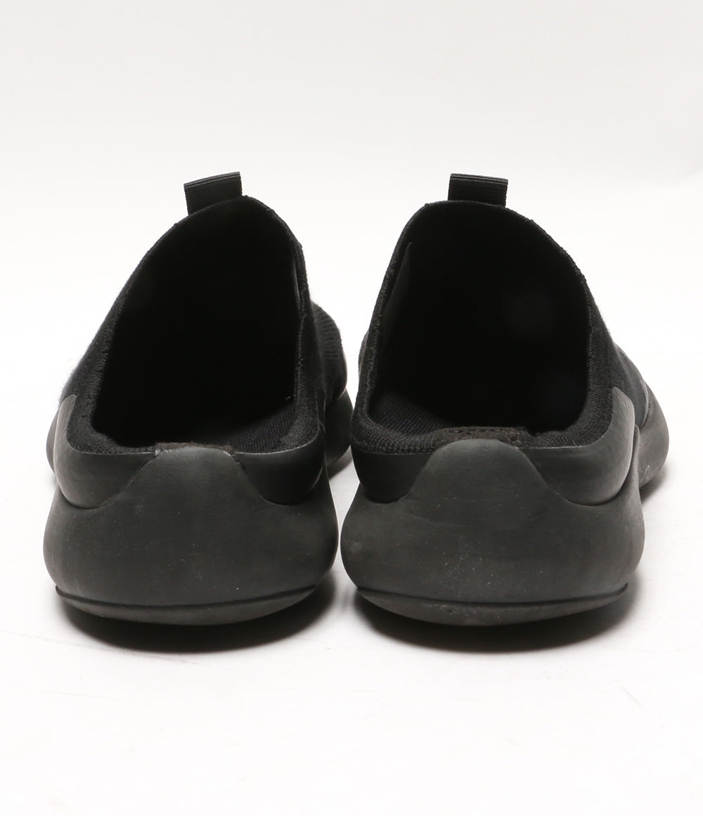 Tabi footwear タビフットウェア サンダル メンズ SIZE 27.4cm