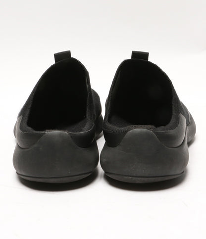 Tabi footwear タビフットウェア サンダル メンズ SIZE 27.4cm