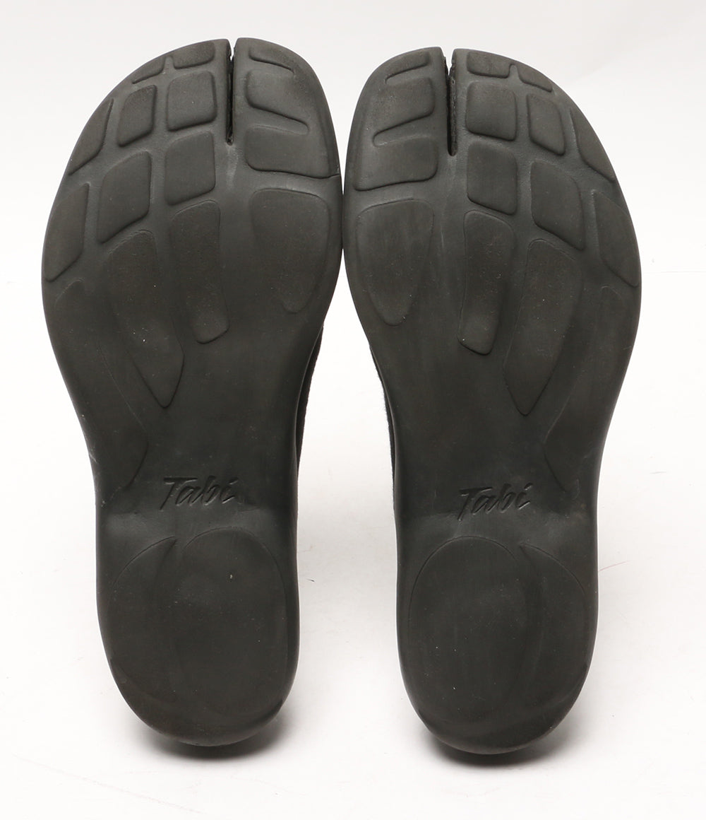 Tabi footwear タビフットウェア サンダル メンズ SIZE 27.4cm