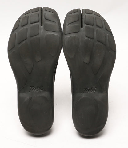 Tabi footwear タビフットウェア サンダル メンズ SIZE 27.4cm