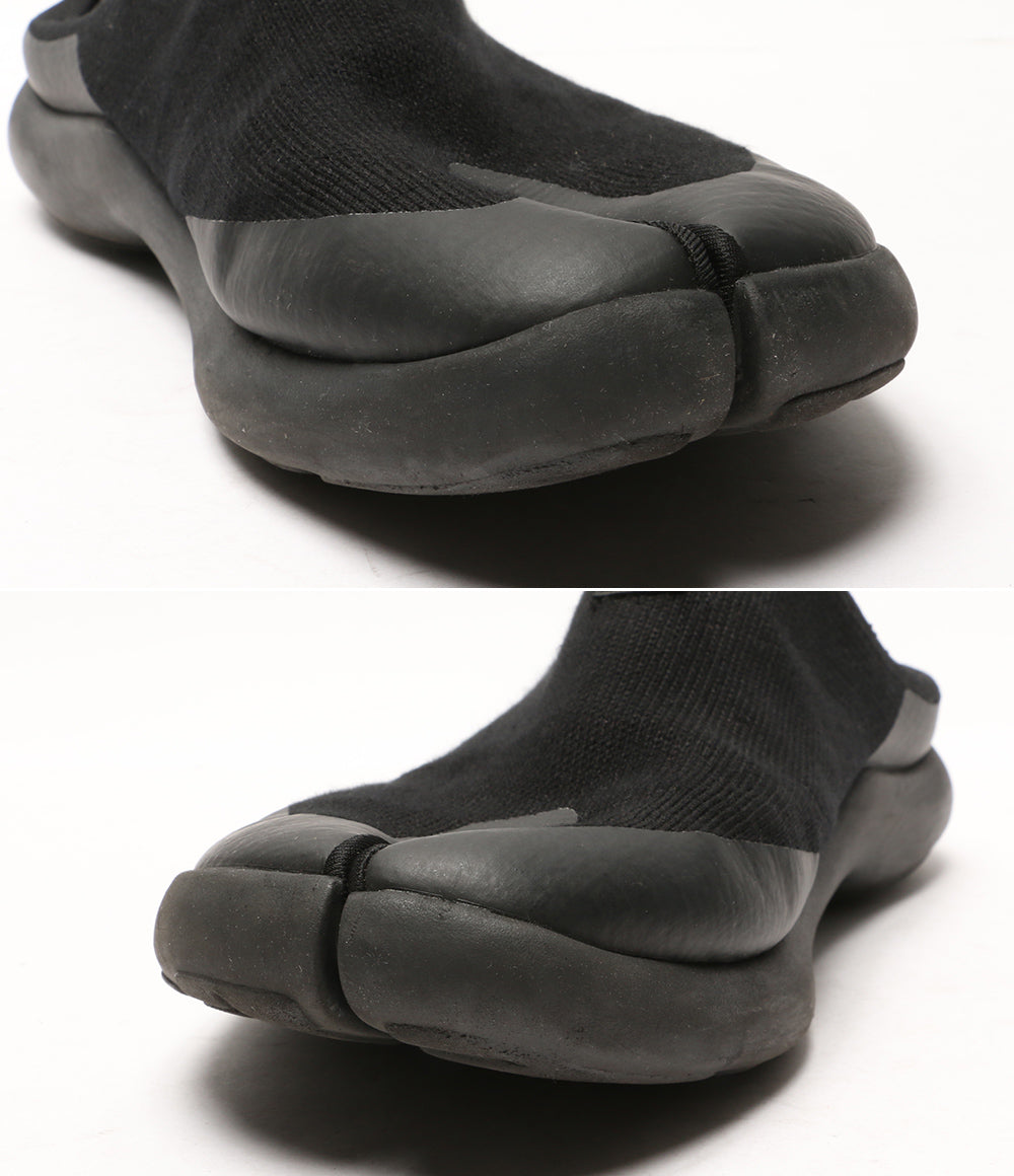 Tabi footwear タビフットウェア サンダル メンズ SIZE 27.4cm