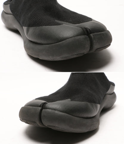 Tabi footwear タビフットウェア サンダル メンズ SIZE 27.4cm