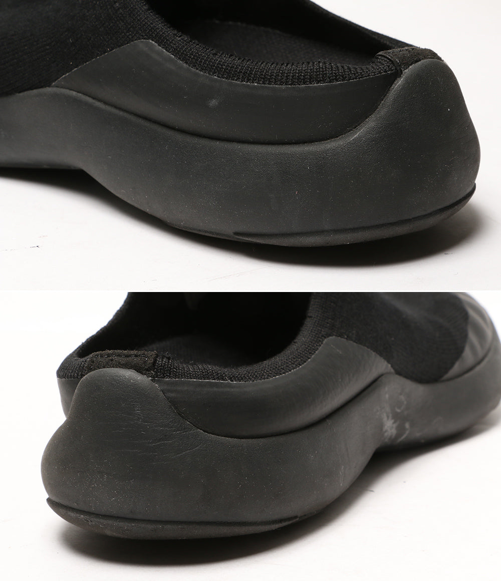 Tabi footwear タビフットウェア サンダル メンズ SIZE 27.4cm