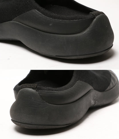 Tabi footwear タビフットウェア サンダル メンズ SIZE 27.4cm