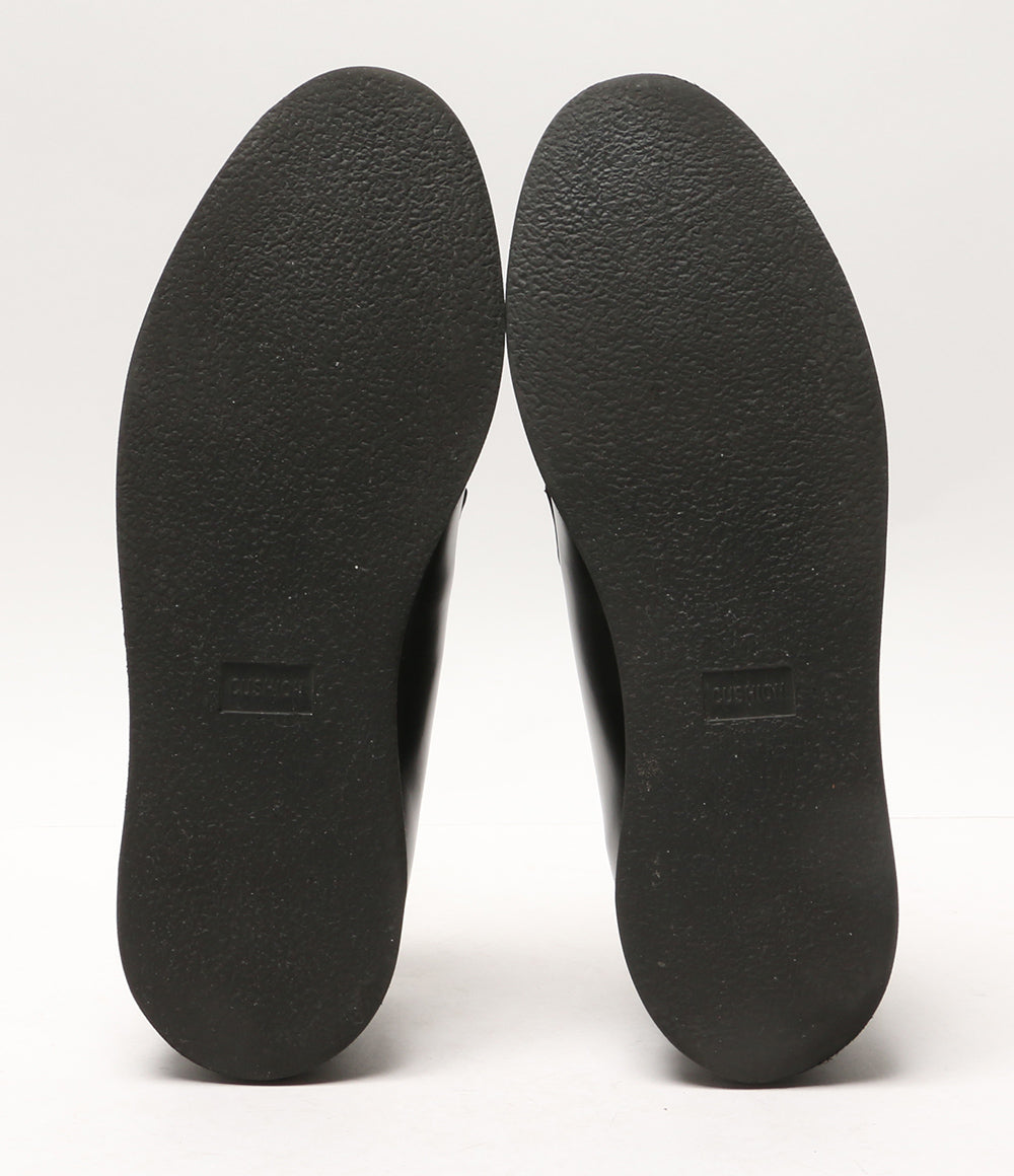 RED WING シューズ Postman Oxford 9191267 メンズ SIZE 27cm レッドウィング