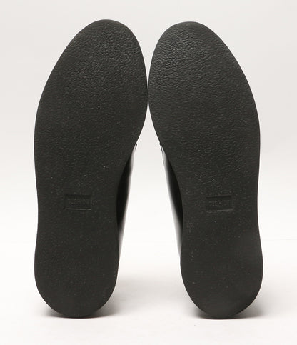 RED WING シューズ Postman Oxford 9191267 メンズ SIZE 27cm レッドウィング