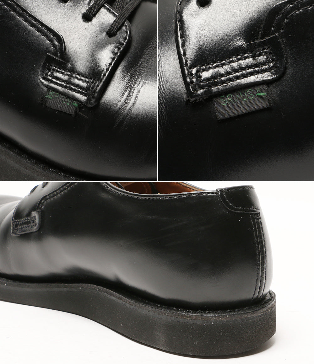 RED WING シューズ Postman Oxford 9191267 メンズ SIZE 27cm レッドウィング