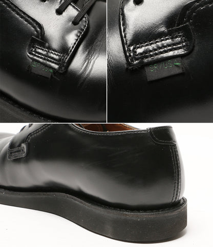 RED WING シューズ Postman Oxford 9191267 メンズ SIZE 27cm レッドウィング