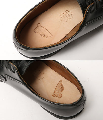 RED WING シューズ Postman Oxford 9191267 メンズ SIZE 27cm レッドウィング