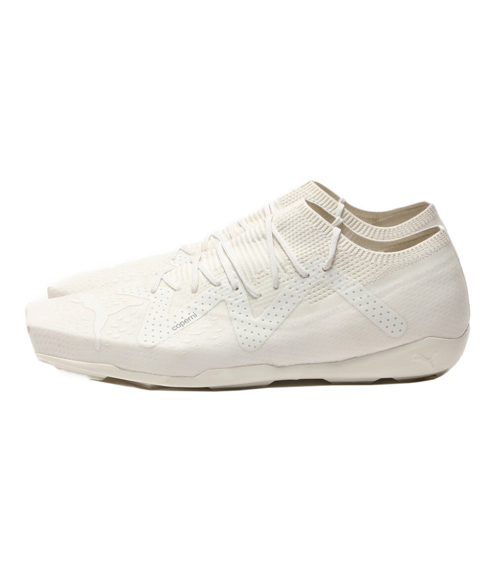PUMA×coperni コペルニ スニーカー 90SQR 399569-01 メンズ SIZE 26.5cm プーマ