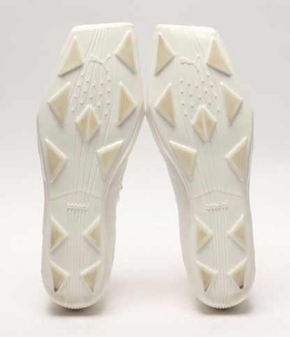 PUMA×coperni コペルニ スニーカー 90SQR 399569-01 メンズ SIZE 26.5cm プーマ