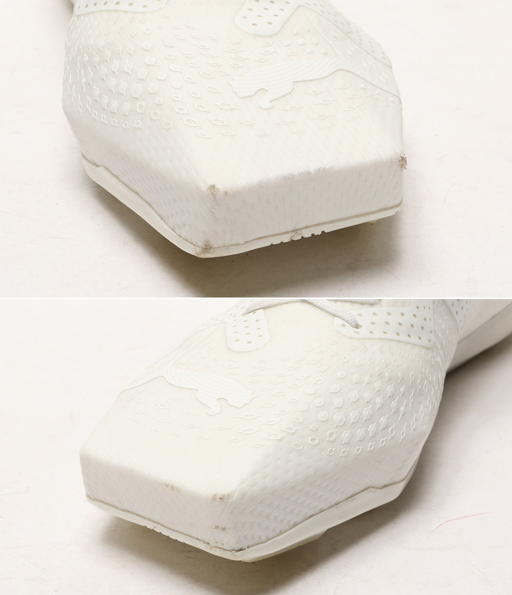 PUMA×coperni コペルニ スニーカー 90SQR 399569-01 メンズ SIZE 26.5