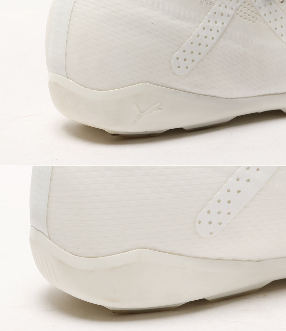 PUMA×coperni コペルニ スニーカー 90SQR 399569-01 メンズ SIZE 26.5cm プーマ