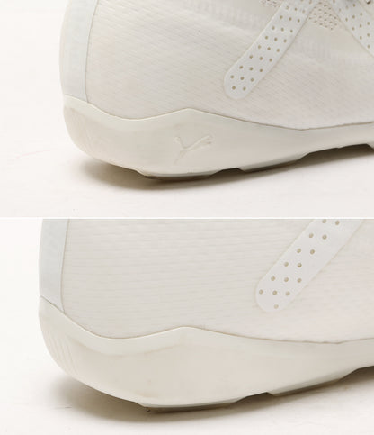 PUMA×coperni コペルニ スニーカー 90SQR 399569-01 メンズ SIZE 26.5cm プーマ