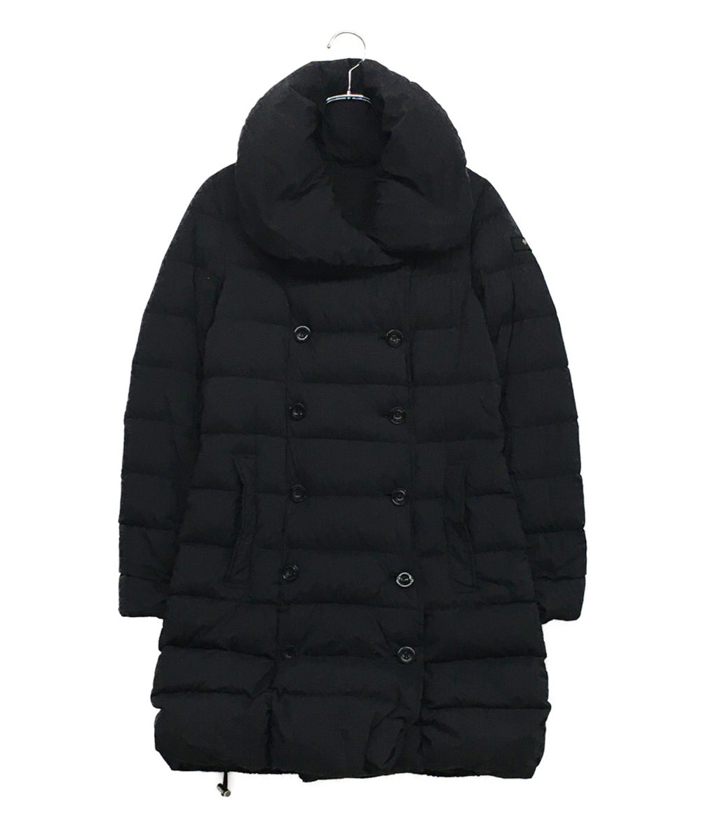 TATRAS ダウンコート LTA19A4697 レディース SIZE 01 タトラス