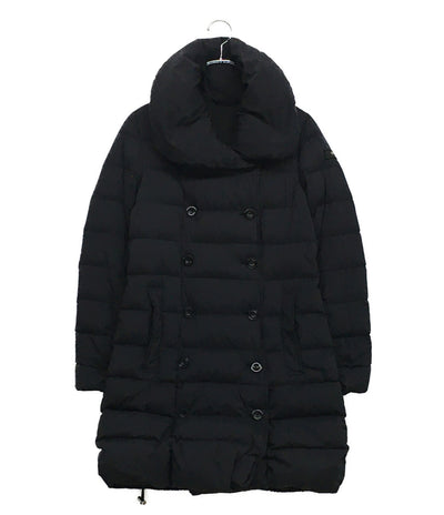 TATRAS ダウンコート LTA19A4697 レディース SIZE 01 タトラス