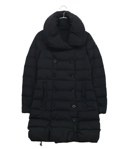 TATRAS ダウンコート LTA19A4697 レディース SIZE 01 タトラス