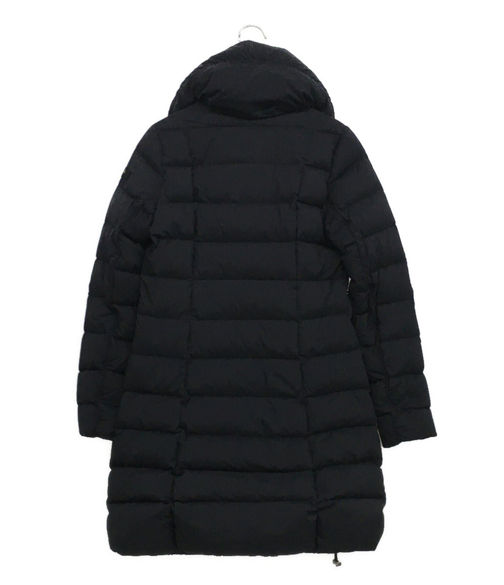 TATRAS ダウンコート LTA19A4697 レディース SIZE 01 タトラス