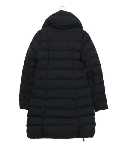 TATRAS ダウンコート LTA19A4697 レディース SIZE 01 タトラス