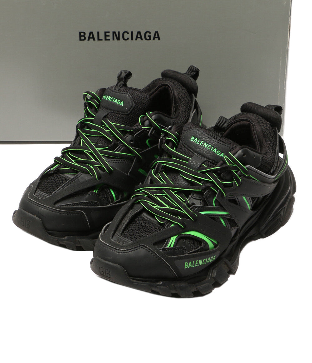BALENCIAGA トラックスニーカー 542023 メンズ SIZE 26.5cm バレンシアガ