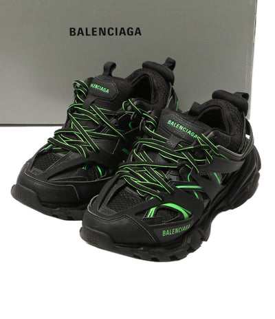 BALENCIAGA トラックスニーカー 542023 メンズ SIZE 26.5cm バレンシアガ