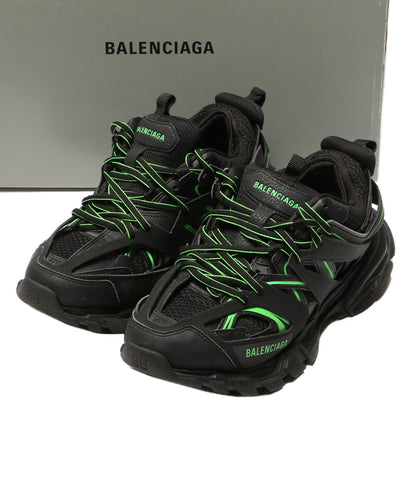 BALENCIAGA トラックスニーカー 542023 メンズ SIZE 26.5cm バレンシアガ