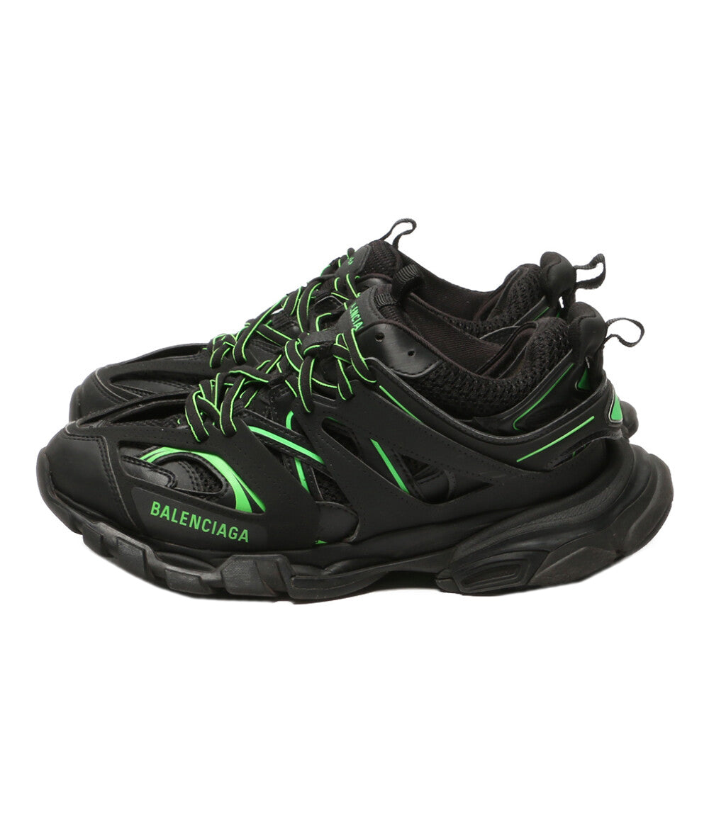 BALENCIAGA トラックスニーカー 542023 メンズ SIZE 26.5cm バレンシアガ